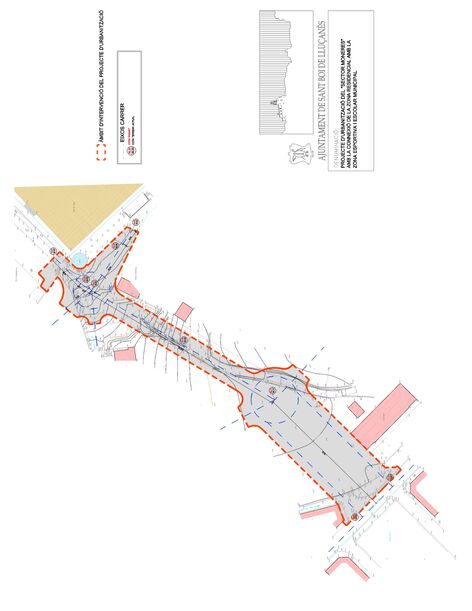 ST BOI DE LLUÇANES.pdf.jpg